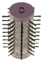 Babyliss Krultang                                                     11805401