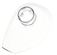 Boschsiemens Kom/beker                                                    00798219