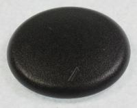 WHIRLPOOL/INDESIT Branderkop                                                   482000030611