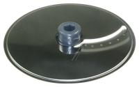 DeLonghi Raspschijf                                                   KW715909