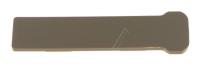 BEKO/GRUNDIG/ARCELIK Leisten                                                      C00883285