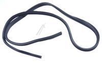 Samsung Dichtung für spülmaschine                                    DD8102770A