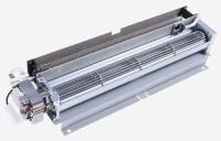 Boschsiemens Verwarmingsbogen                                             00689384