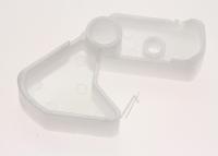 Sharp Leviers MLEVPA155WRF0