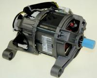 BEKO/GRUNDIG/ARCELIK Wasmachine aandrijfmotoren                                   C00890444