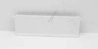 KEG Portes freezer                                               102000001089
