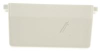 HISENSE/GORENJE Abdeckung gehäuse                                            571907