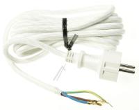 Boschsiemens Cordons secteur                                              00418913