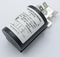 HISENSE/GORENJE Magnetronontstoorfilters                                     269294