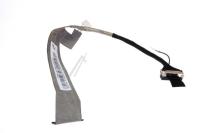 Samsung Cordons audio/video                                          BA3900704A