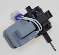 Smeg Motoren ventilatoren 795210493