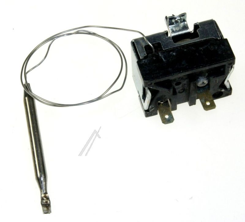 Boschsiemens Regelaars                                                    00600920