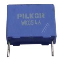 Vestel Condensator impuls                                           30000174