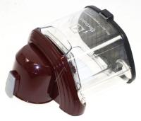 ELECTROLUX / AEG Stofbak 140033283726