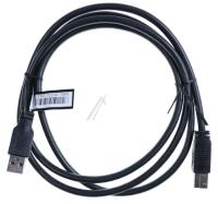Samsung Usb-verbindingen                                             BN8118355A