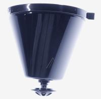 RUSSELL HOBBS Houders                                                      24027013058