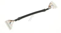 Samsung Flexkabels                                                   BN3901118B
