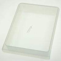 HISENSE/GORENJE Schuiflade                                                   222348