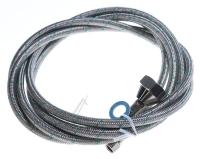 Boschsiemens Toevoerslang             .                                   00669304