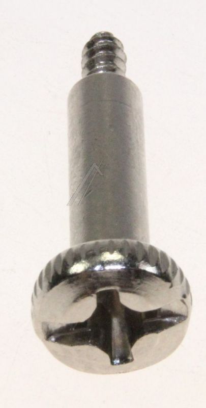 ELECTROLUX / AEG Bevestigingsdelen                                            3543238012