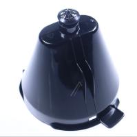 Melitta Kaffeetrichter                                               6774771