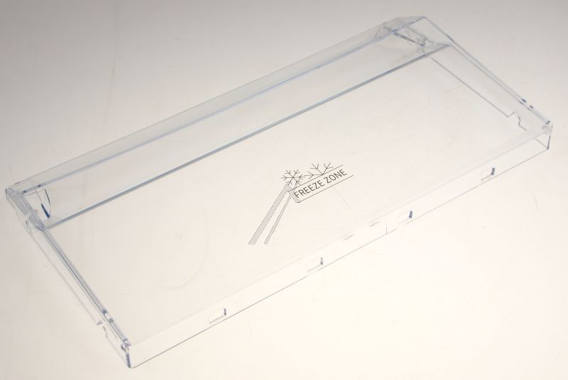 WHIRLPOOL/INDESIT Lade-afdekking                                               488000682104