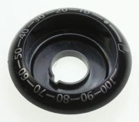 BEKO/GRUNDIG/ARCELIK Knevel                                                       C00930837