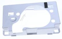 Midea Drager                                                       12138100003574