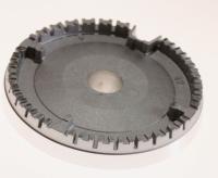WHIRLPOOL/INDESIT Branderkelk                                                  482000026821