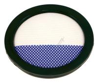 Midea Stofzuigerfilter                                             12475000A00541