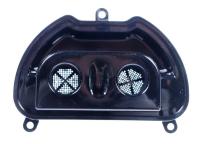 DeLonghi Siebe                                                        AS00005956