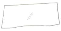 Liebherr Magnettürdichtungen                                          710848500