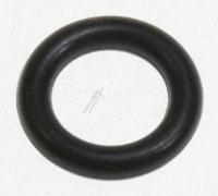 karcher Afdichtingsring                                              63634100