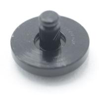 Samsung Boutons                                                      GH9843940A