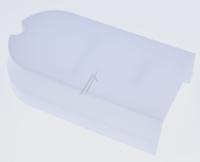 HISENSE/GORENJE Abdeckung gehäuse                                            HK2174423