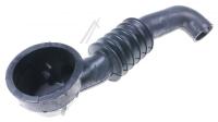 HISENSE/GORENJE Verbindingsslang 483034