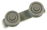 Amica Geleidehouders                                               1033304