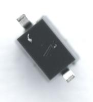 - Zenerdiodes                                                  
