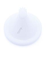Gastroback Tandwiel                                                     98011