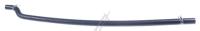 HISENSE/GORENJE Slangen                                                      HK2032448