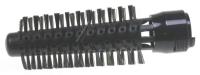 Babyliss Krultang                                                     11866711