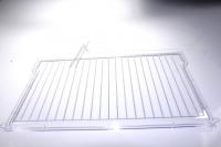BEKO/GRUNDIG/ARCELIK Vakindeling                                                  C00929023