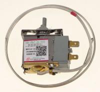 WHIRLPOOL/INDESIT Thermostaten                                                 488000308639