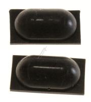 Boschsiemens Boutons                                                      00067236