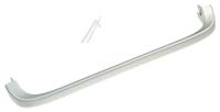 WHIRLPOOL/INDESIT Deurvak koelkast                                             482000027774