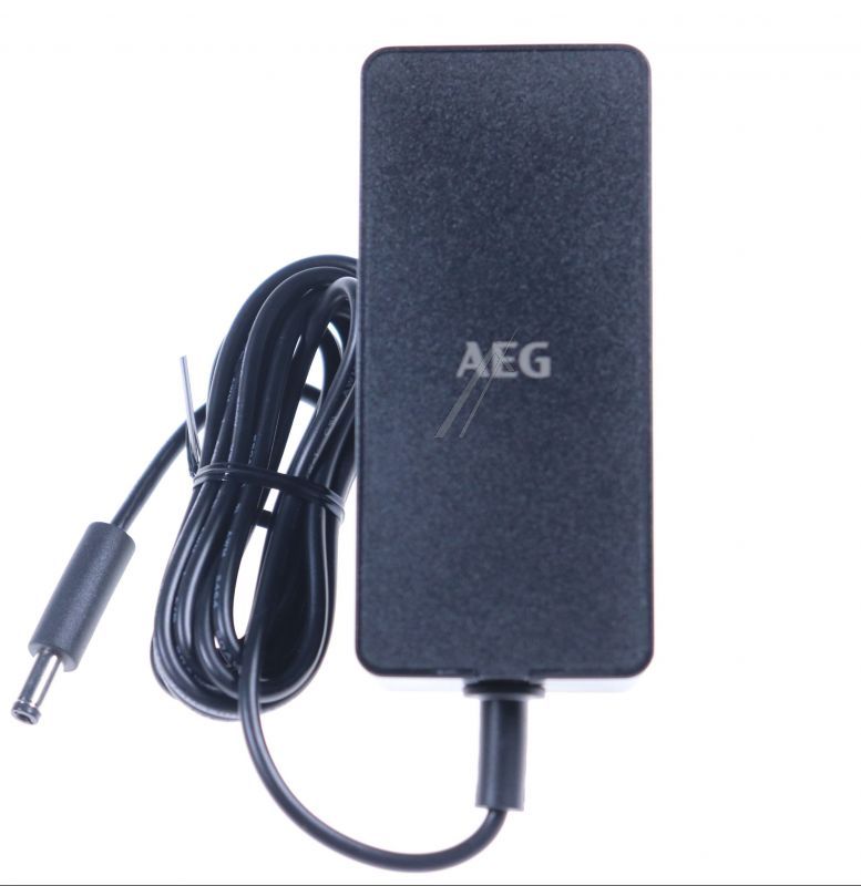 ELECTROLUX / AEG Systemes de chargement                                       140219228081