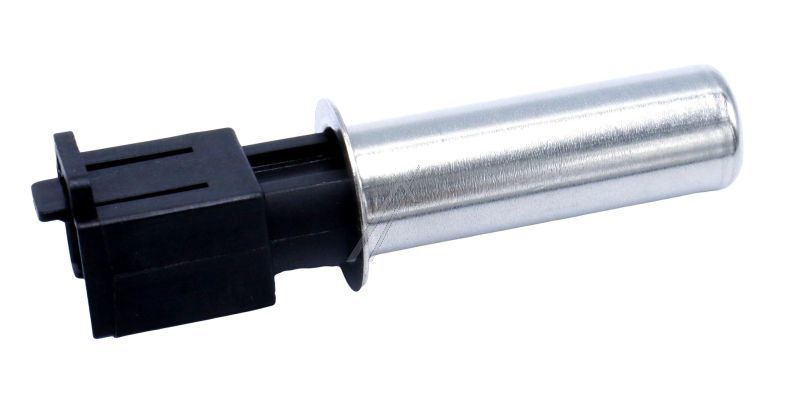 WHIRLPOOL/INDESIT Temperatuurvoeler voor wasmachine, droger, vaatwasser        481010906691
