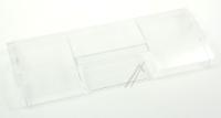 BEKO/GRUNDIG/ARCELIK Lade-afdekking                                               C00866921