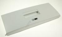 WHIRLPOOL/INDESIT Vriesvakklep                                                 481010673940