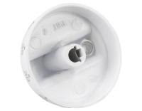 Amica Boutons rotatifs                                             9045066